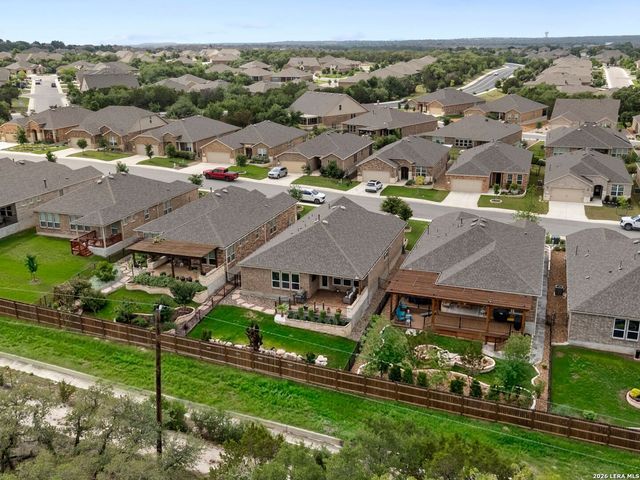 13039 SALTY SPGS, San Antonio, TX 78253
