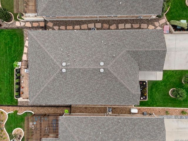 13039 SALTY SPGS, San Antonio, TX 78253