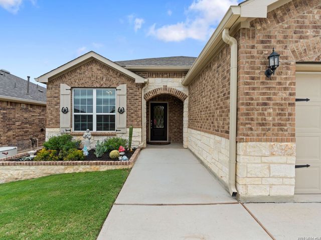 13039 SALTY SPGS, San Antonio, TX 78253