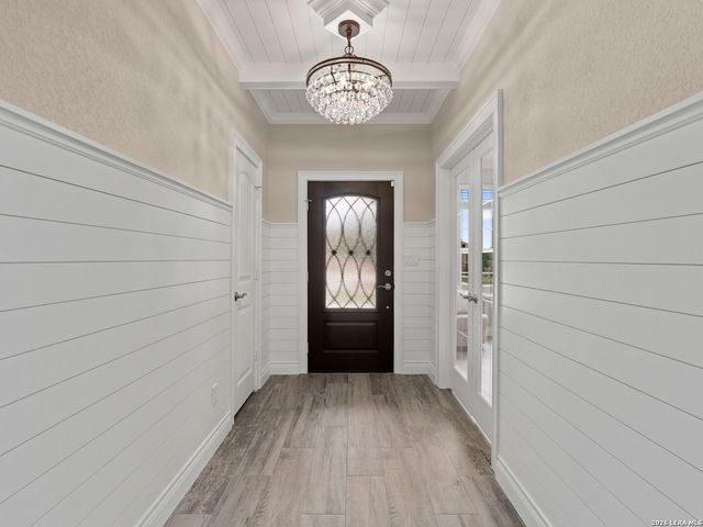 13039 SALTY SPGS, San Antonio, TX 78253