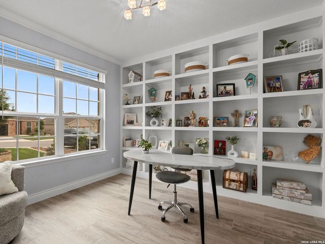 13039 SALTY SPGS, San Antonio, TX 78253