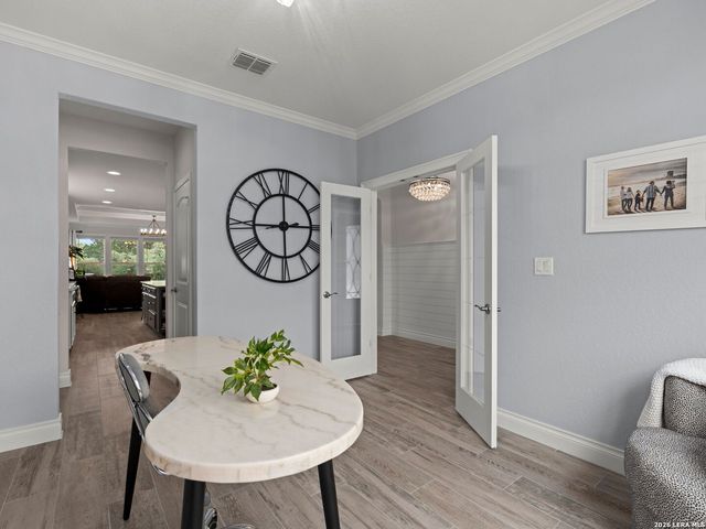 13039 SALTY SPGS, San Antonio, TX 78253