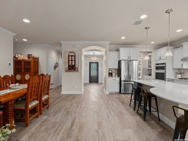 13039 SALTY SPGS, San Antonio, TX 78253