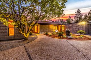 800 Rancho Prieta Road, Los Gatos, CA 95033