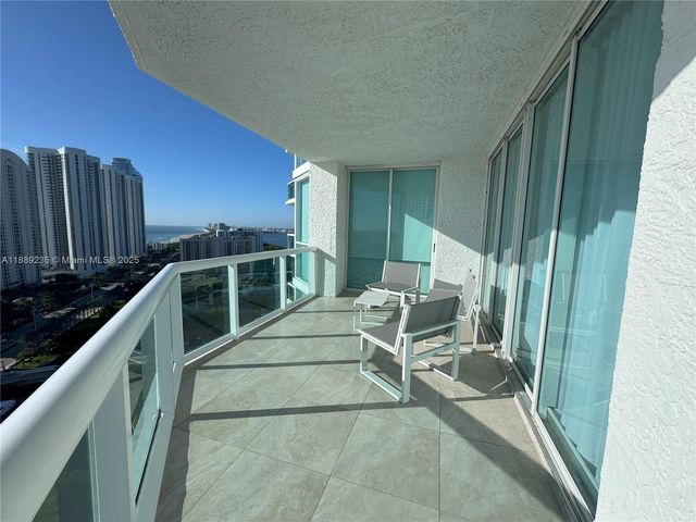 16400 Collins Ave 2641, Sunny Isles Beach, FL 33160