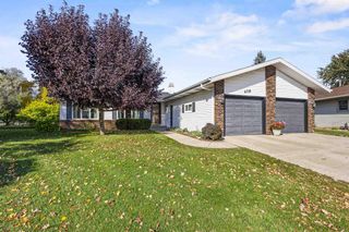 408 E VERMONT AVENUE, Appleton, WI 54911