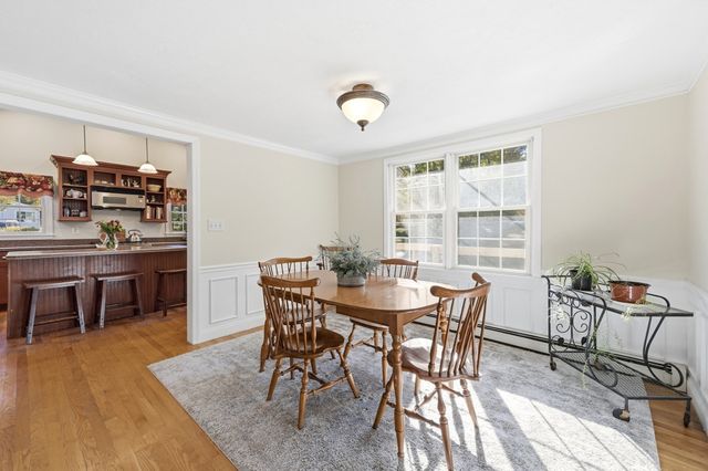 939 Hildreth Street, Dracut, MA 01826