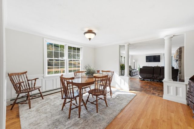 939 Hildreth Street, Dracut, MA 01826