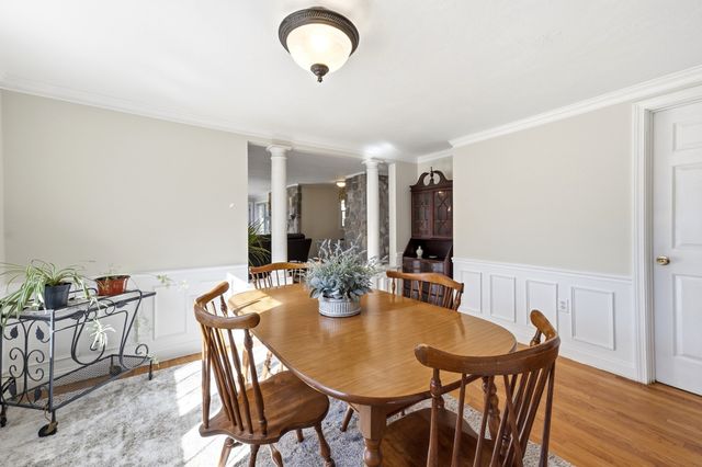 939 Hildreth Street, Dracut, MA 01826