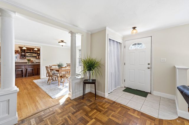 939 Hildreth Street, Dracut, MA 01826