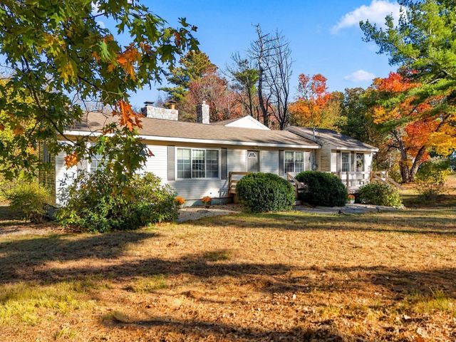 939 Hildreth Street, Dracut, MA 01826