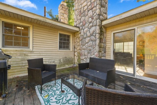 939 Hildreth Street, Dracut, MA 01826