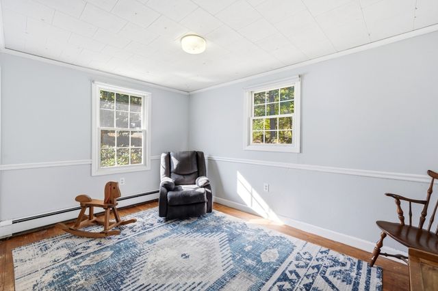 939 Hildreth Street, Dracut, MA 01826