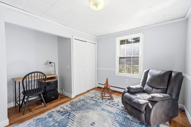 939 Hildreth Street, Dracut, MA 01826