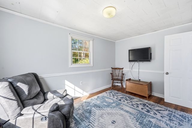 939 Hildreth Street, Dracut, MA 01826