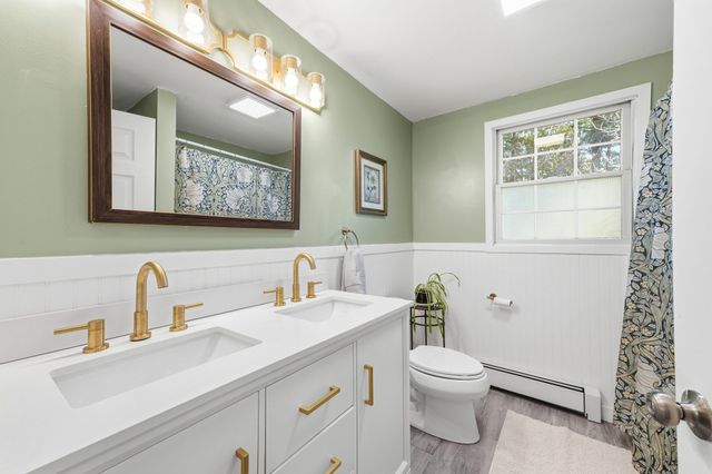 939 Hildreth Street, Dracut, MA 01826