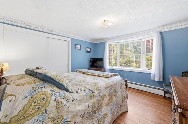 939 Hildreth Street, Dracut, MA 01826
