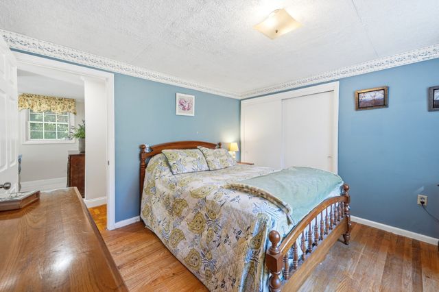 939 Hildreth Street, Dracut, MA 01826