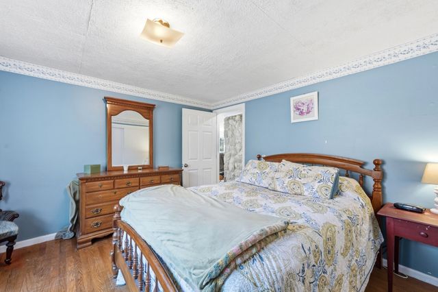 939 Hildreth Street, Dracut, MA 01826
