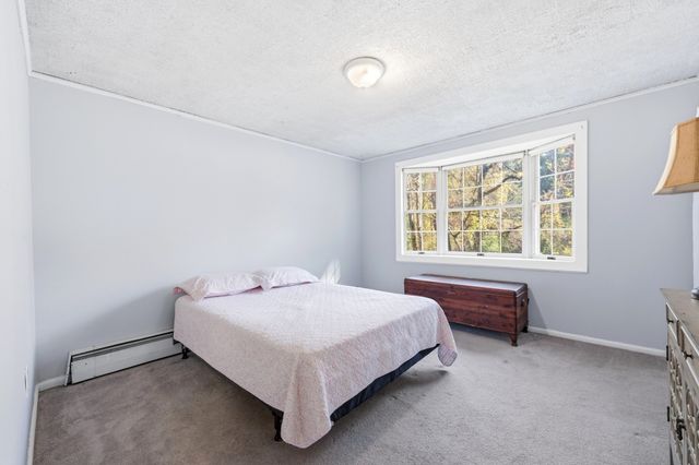 939 Hildreth Street, Dracut, MA 01826