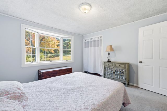 939 Hildreth Street, Dracut, MA 01826