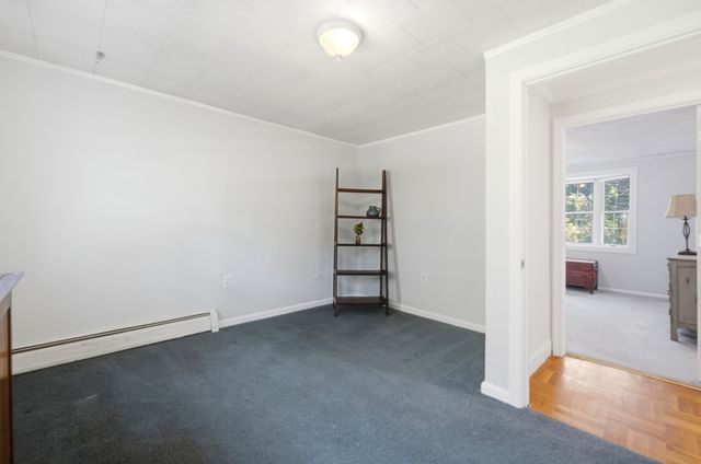 939 Hildreth Street, Dracut, MA 01826