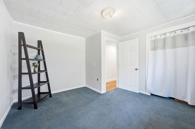 939 Hildreth Street, Dracut, MA 01826
