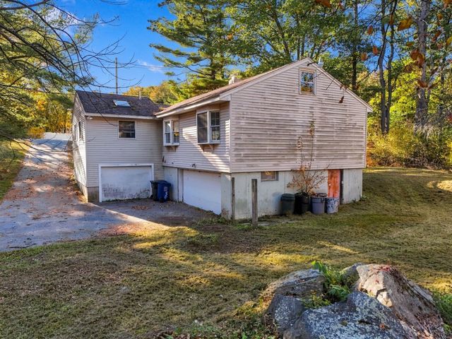 939 Hildreth Street, Dracut, MA 01826