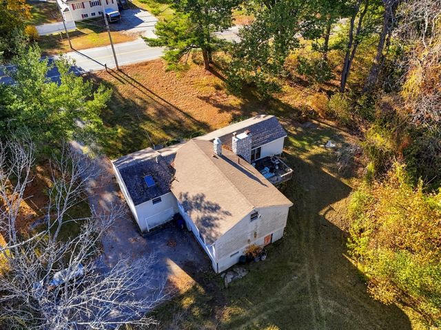 939 Hildreth Street, Dracut, MA 01826