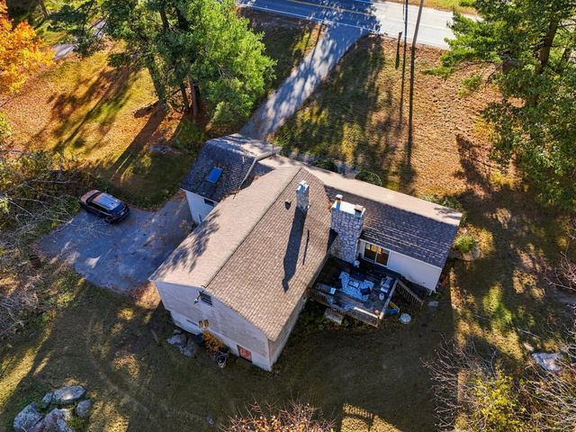 939 Hildreth Street, Dracut, MA 01826