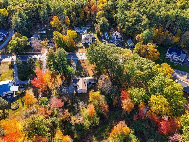 939 Hildreth Street, Dracut, MA 01826