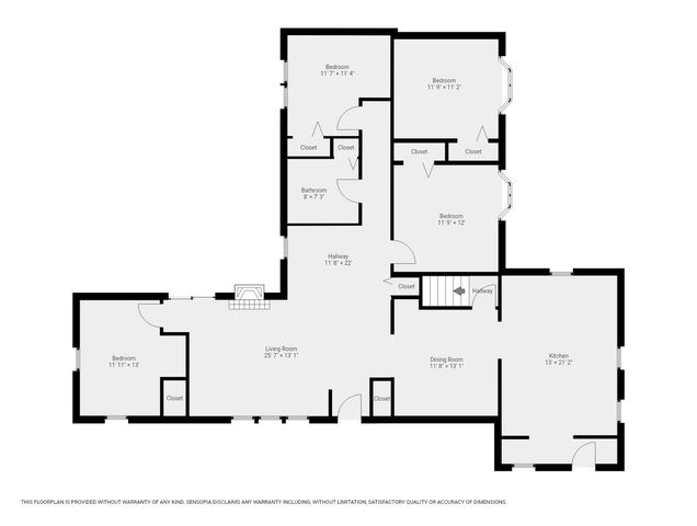939 Hildreth Street, Dracut, MA 01826