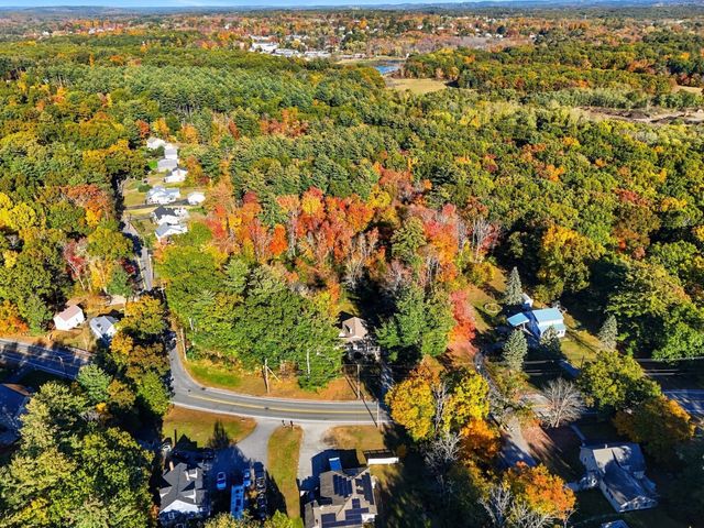 939 Hildreth Street, Dracut, MA 01826