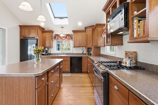 939 Hildreth Street, Dracut, MA 01826
