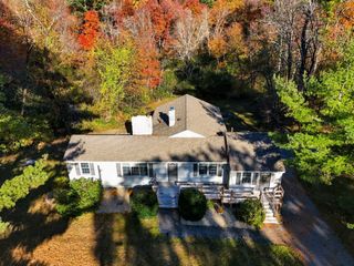 939 Hildreth Street, Dracut, MA 01826