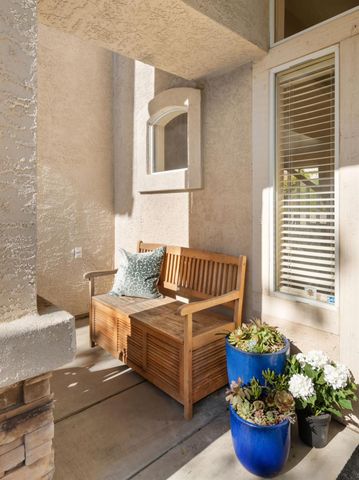 1384 Walden Dr, Folsom, CA 95630