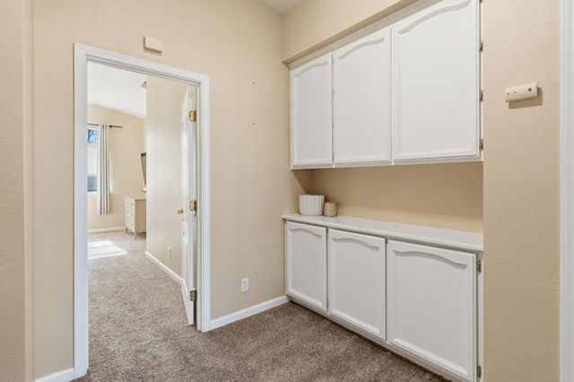 1384 Walden Dr, Folsom, CA 95630