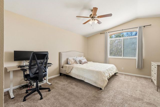 1384 Walden Dr, Folsom, CA 95630