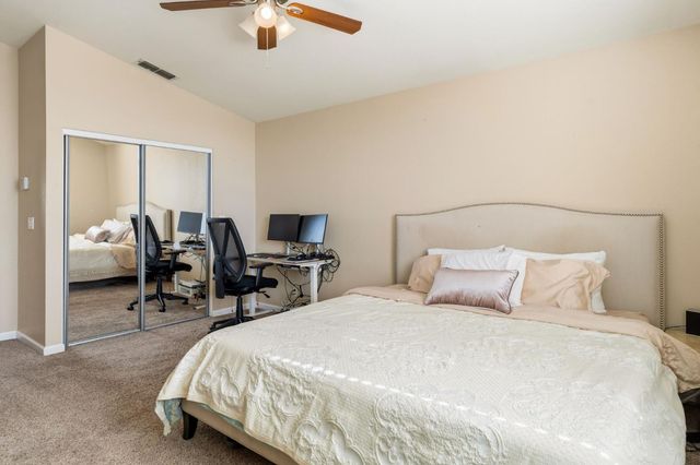 1384 Walden Dr, Folsom, CA 95630