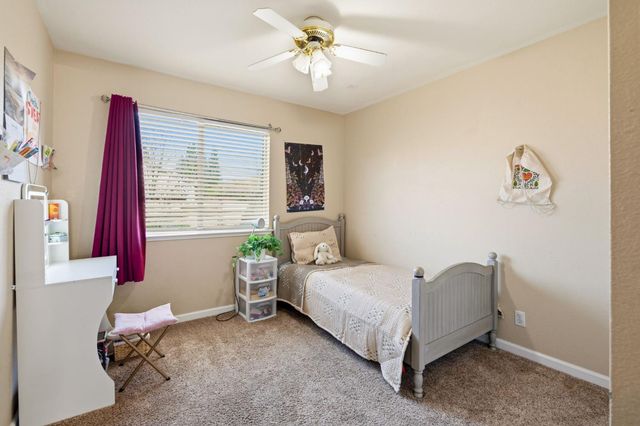 1384 Walden Dr, Folsom, CA 95630