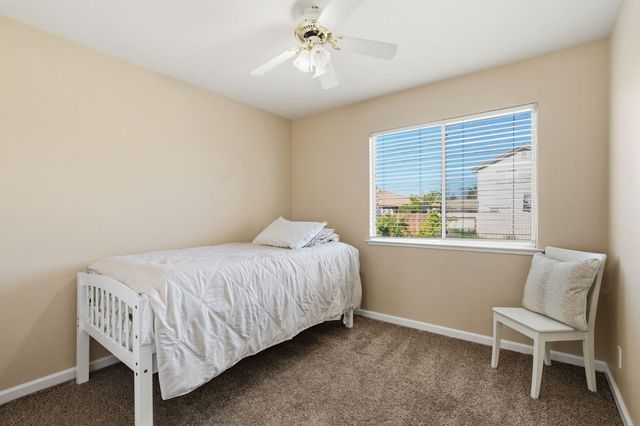 1384 Walden Dr, Folsom, CA 95630