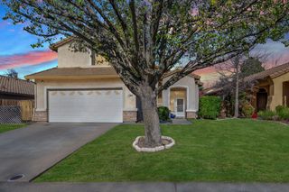 1384 Walden Dr, Folsom, CA 95630