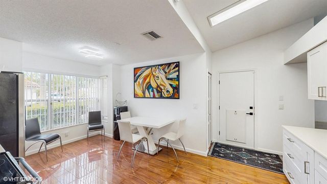 2690 Linkside Drive, Wellington, FL 33414