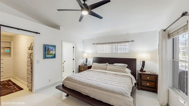 2690 Linkside Drive, Wellington, FL 33414