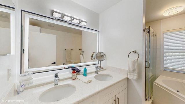 2690 Linkside Drive, Wellington, FL 33414