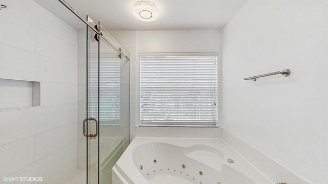 2690 Linkside Drive, Wellington, FL 33414