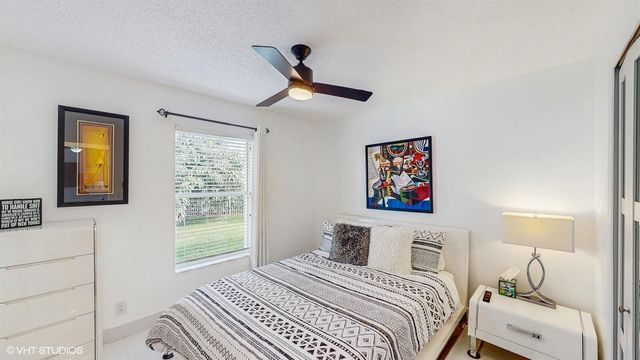 2690 Linkside Drive, Wellington, FL 33414