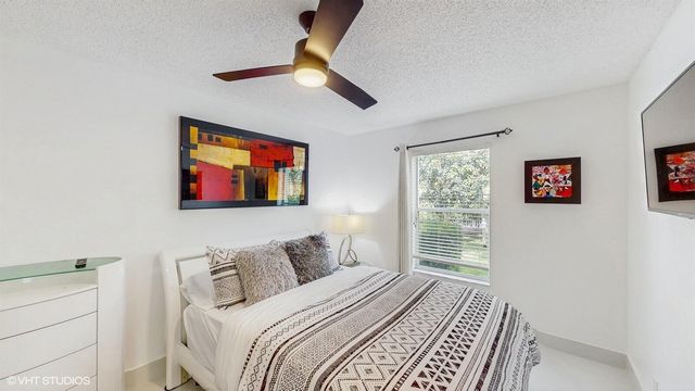 2690 Linkside Drive, Wellington, FL 33414