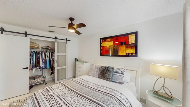 2690 Linkside Drive, Wellington, FL 33414