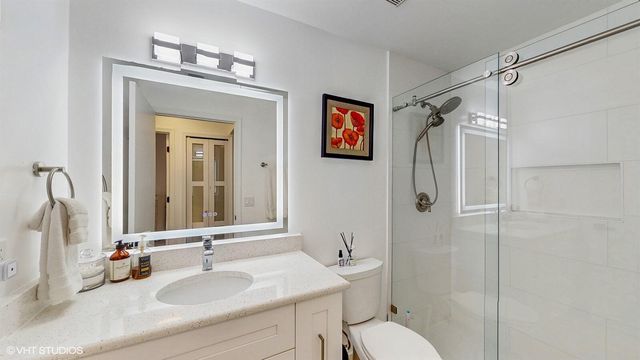 2690 Linkside Drive, Wellington, FL 33414
